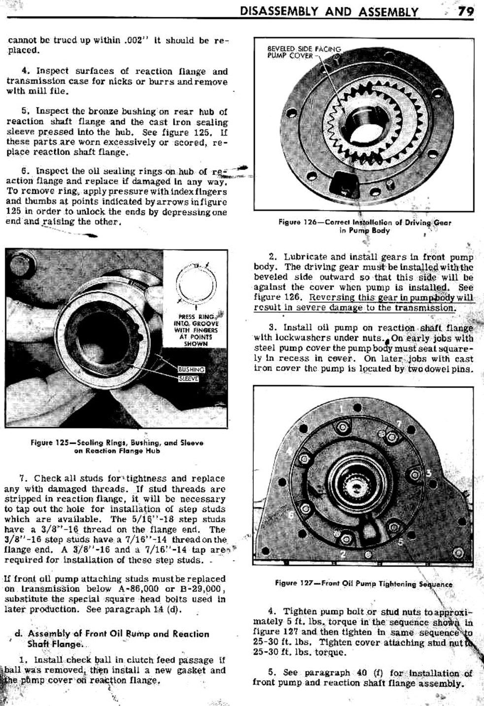 n_07 1948 Buick Transmission - Assembly-015-015.jpg